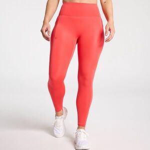 35. NWT DSG Women's Activate Full Length Leggings